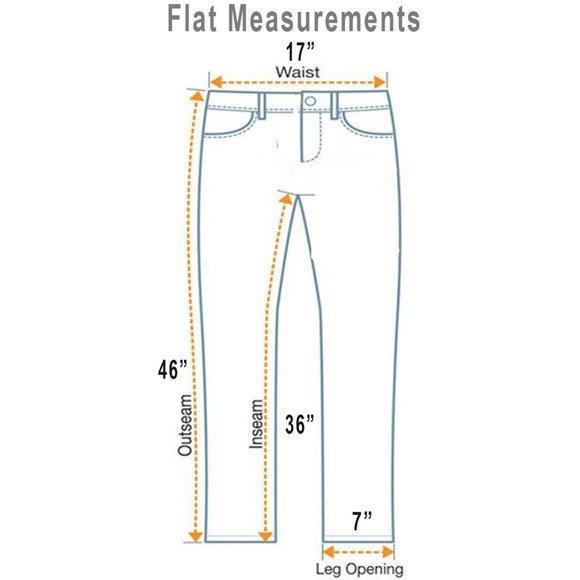 SOLD OUT - Picture 7 of 7